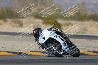 media/Feb-05-2023-SoCal Trackdays (Sun) [[b2340e6653]]/Turn 5 (120pm)/